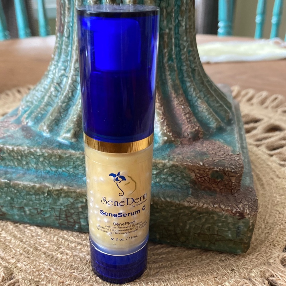 SeneSerum C